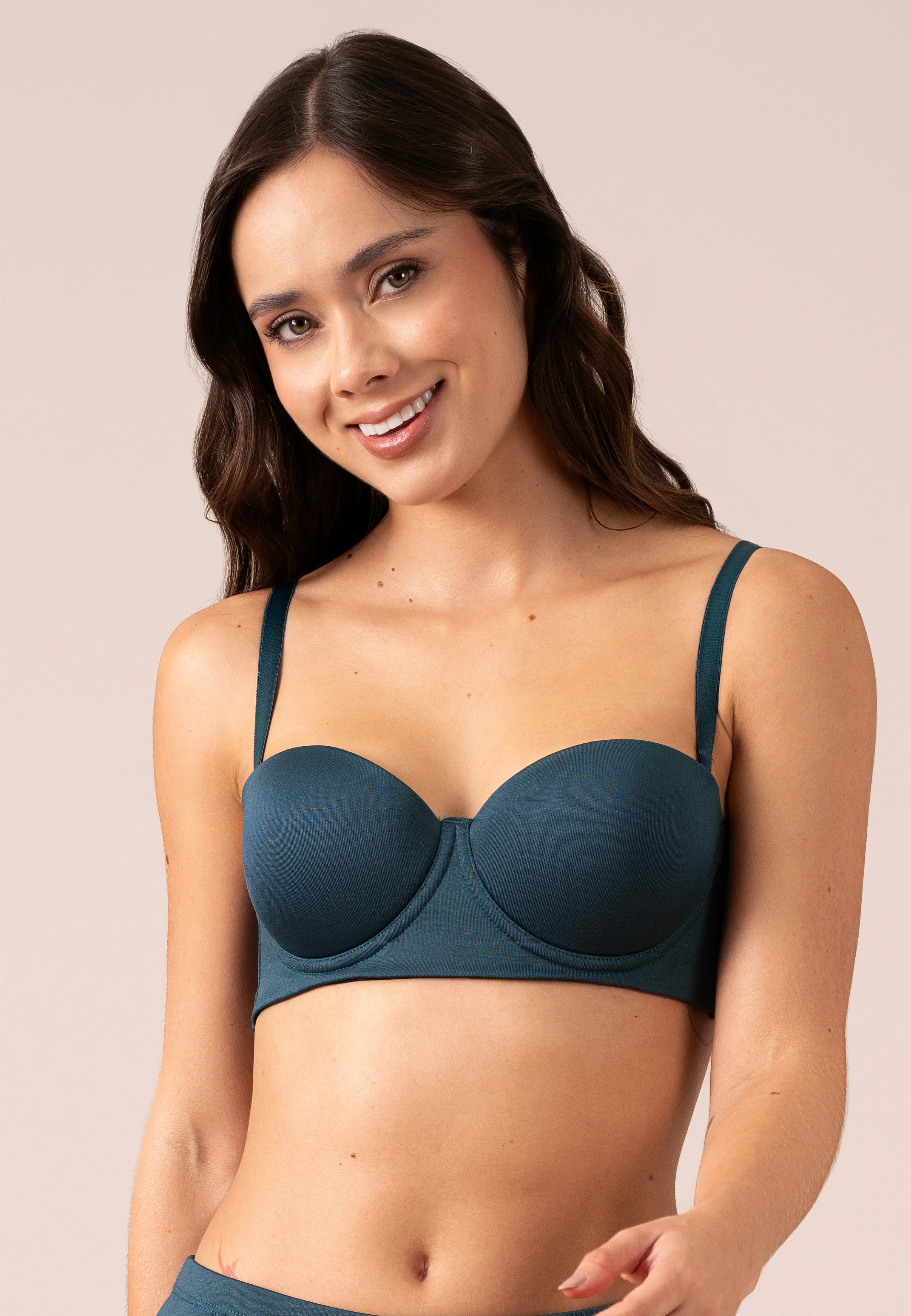 Brasier Aurora - Image 3