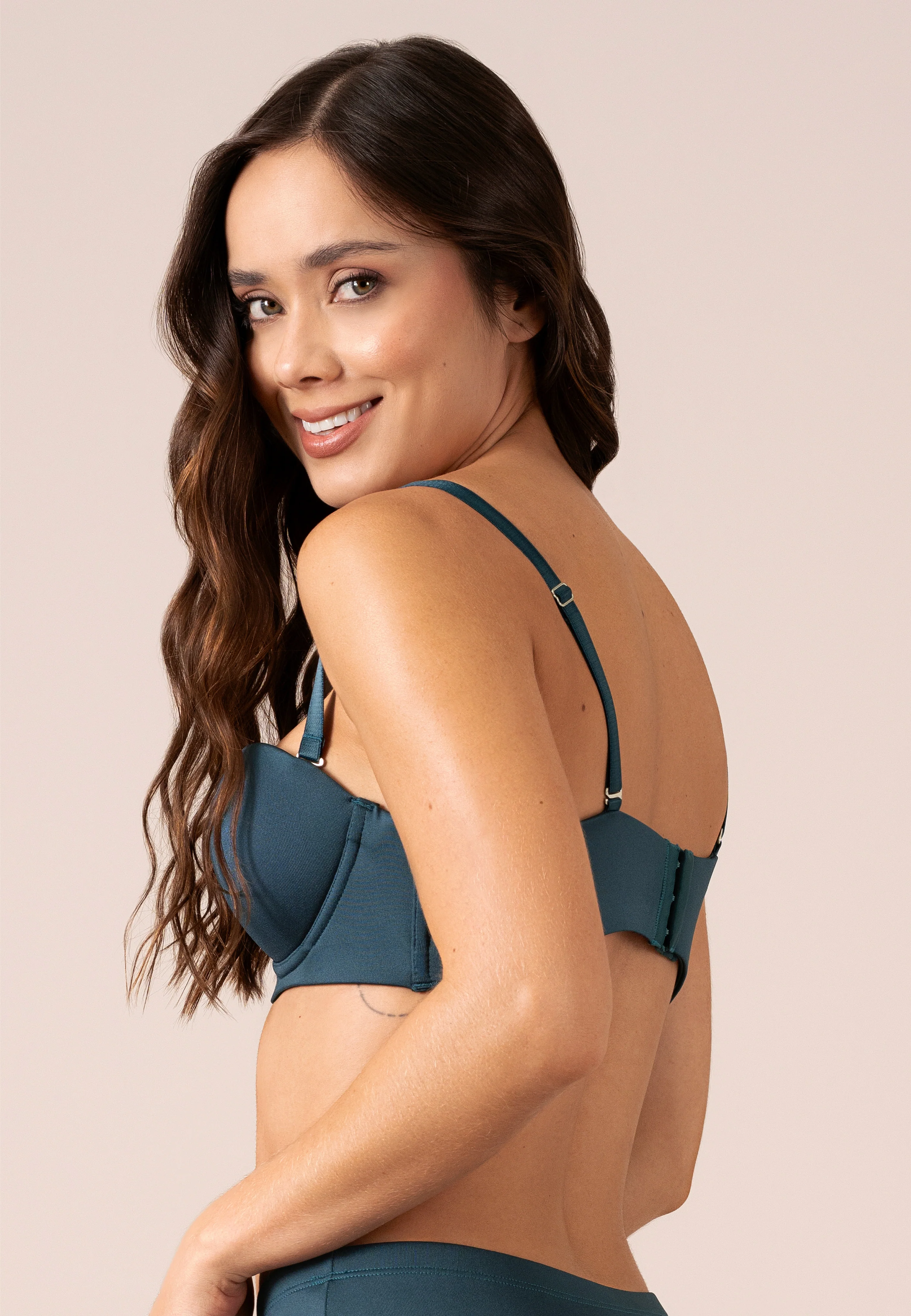 Brasier Aurora - Image 4