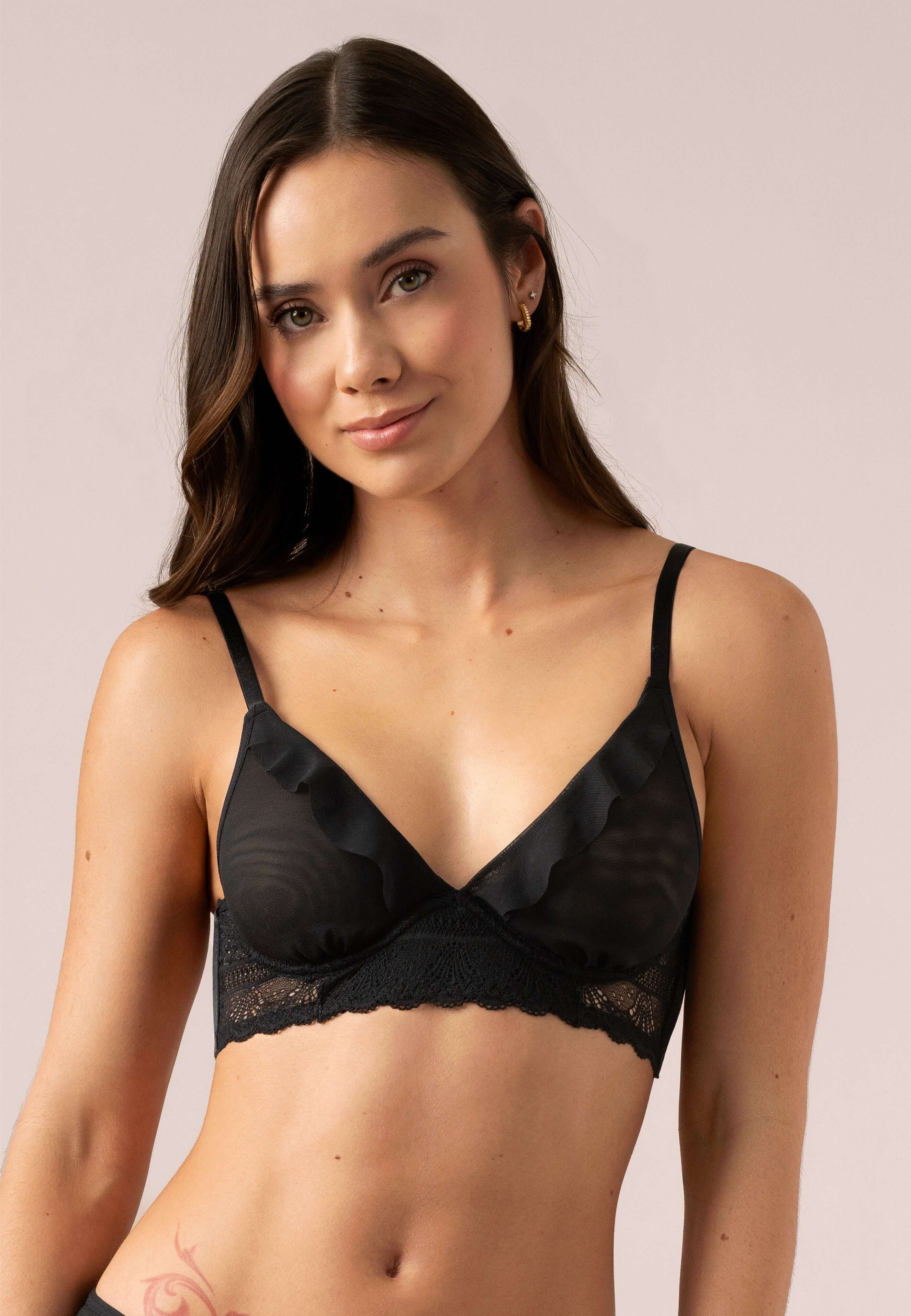 Brasier Bruna - Image 3