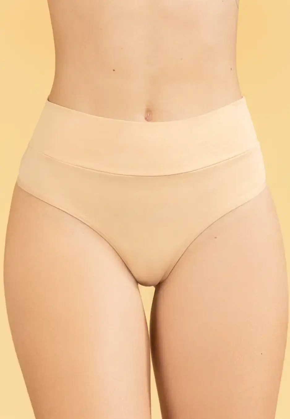 Brasilera Greta - Image 5