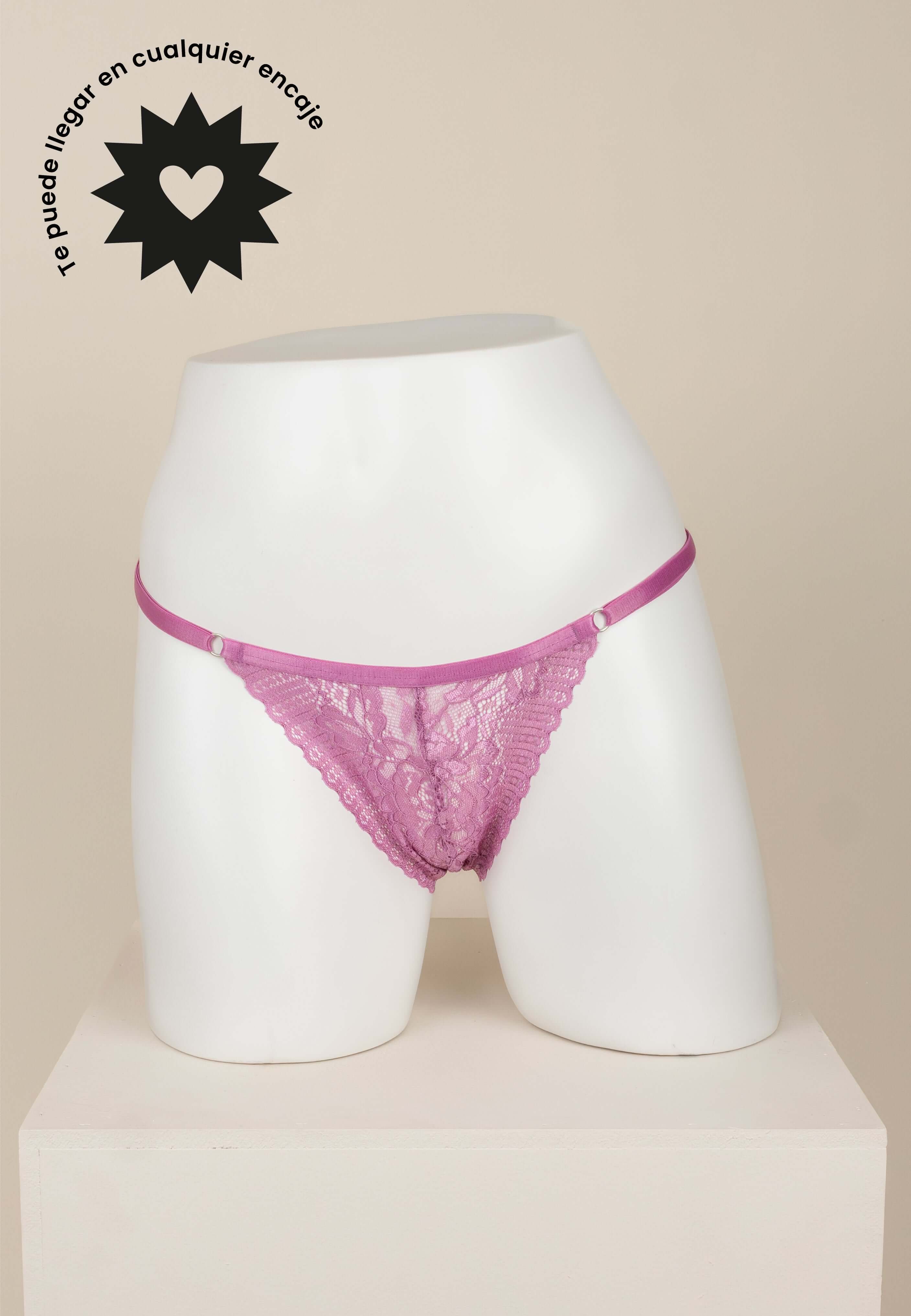Brasilera Nayara - Image 11