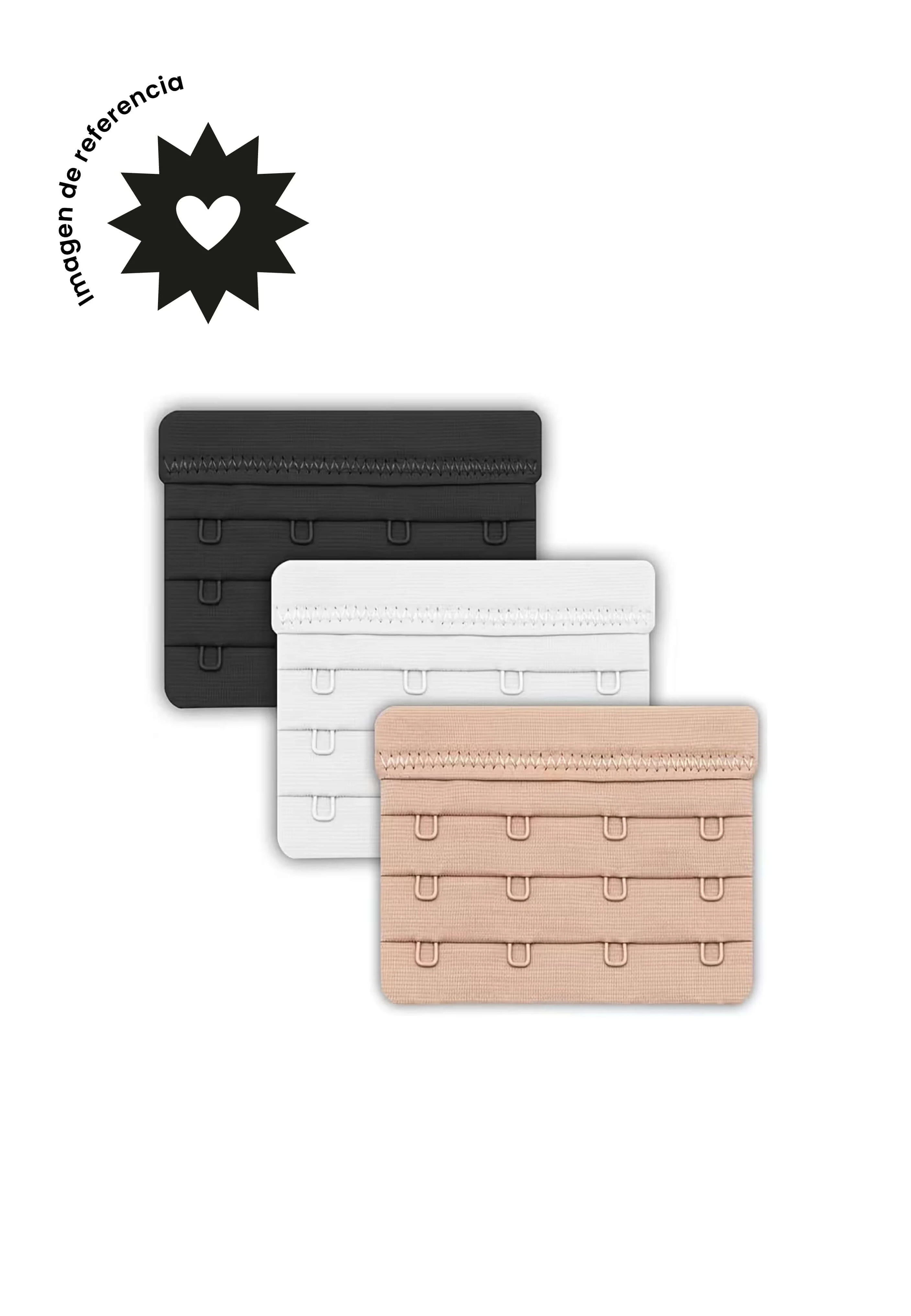 Extensor Brasier 4X3