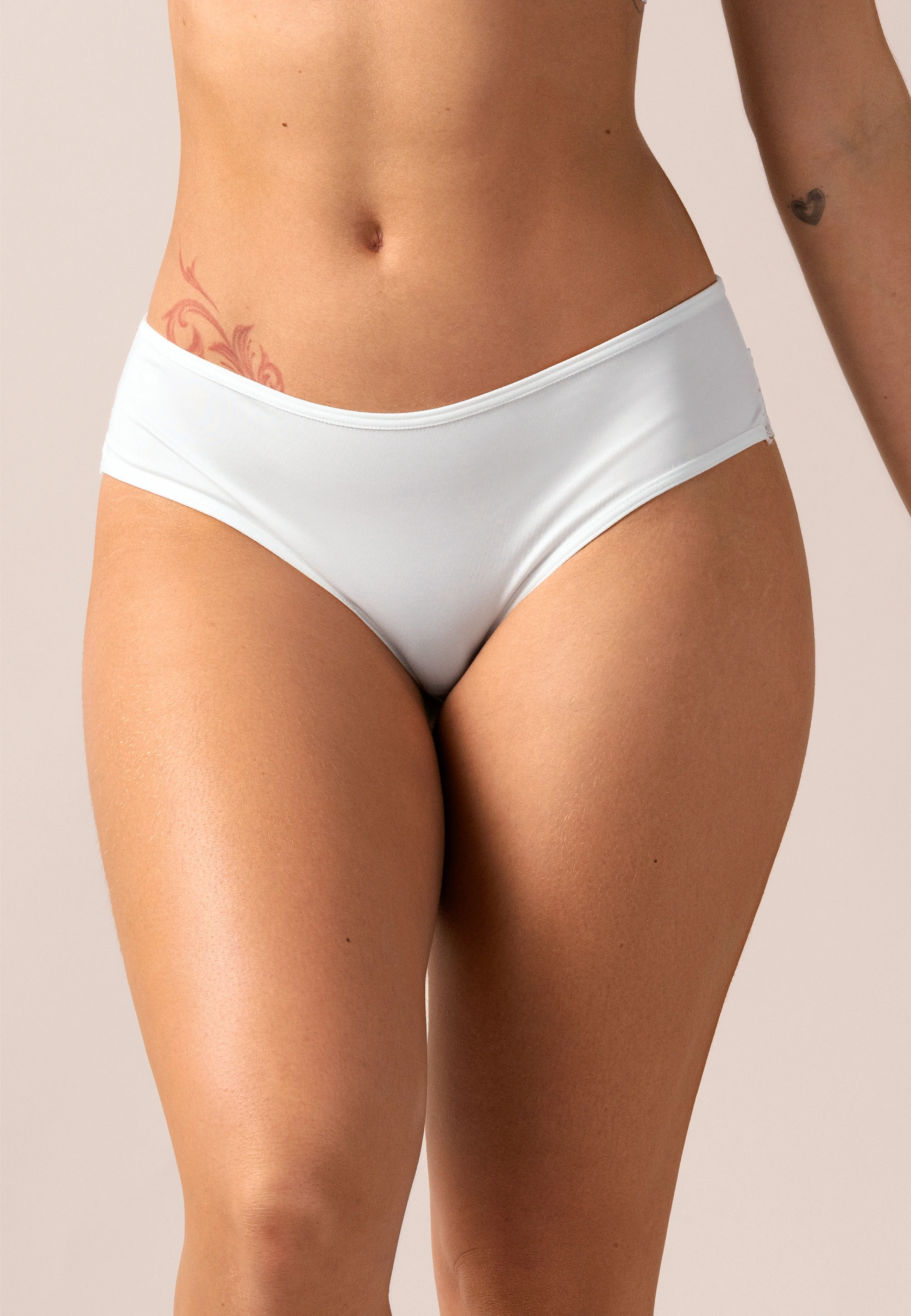 Panty Dana - Image 10