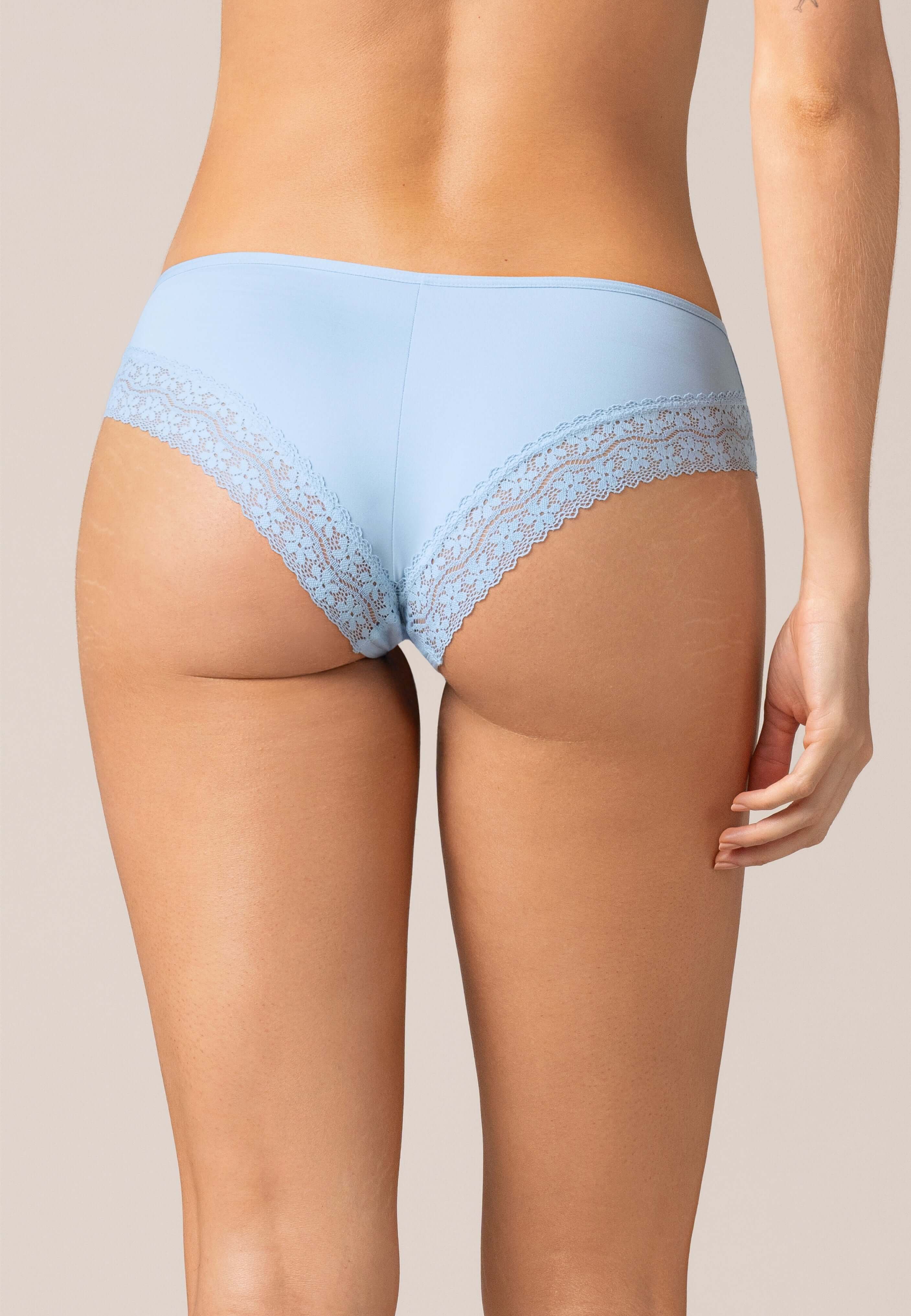 Panty Dana - Image 4