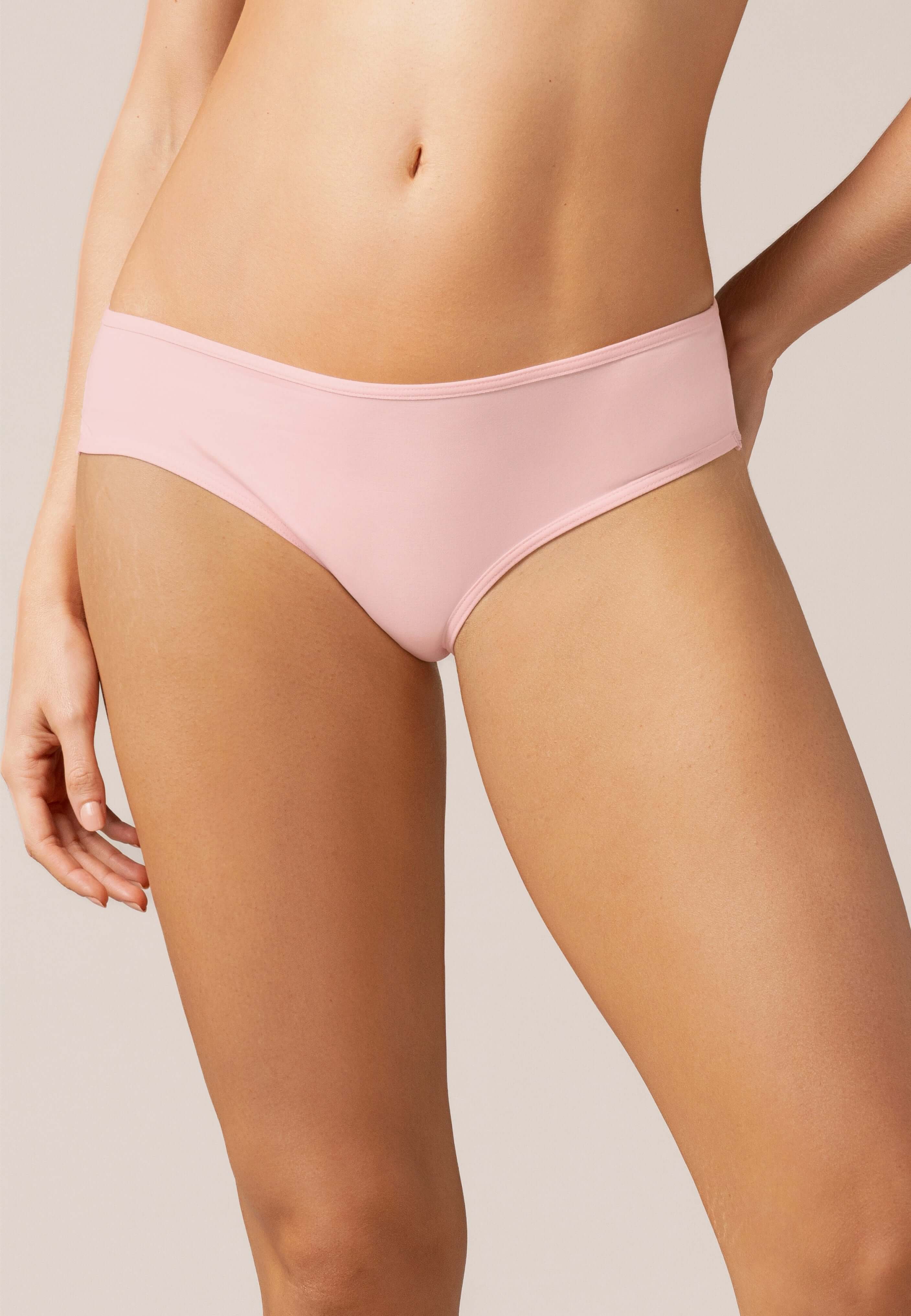 Panty Dana - Image 5
