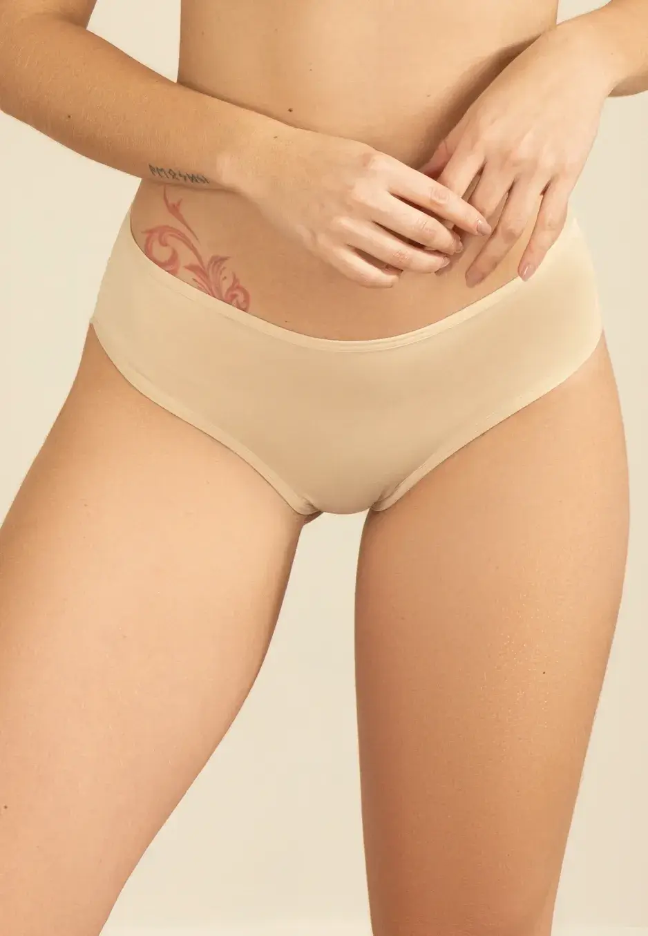 Panty Dana - Image 7
