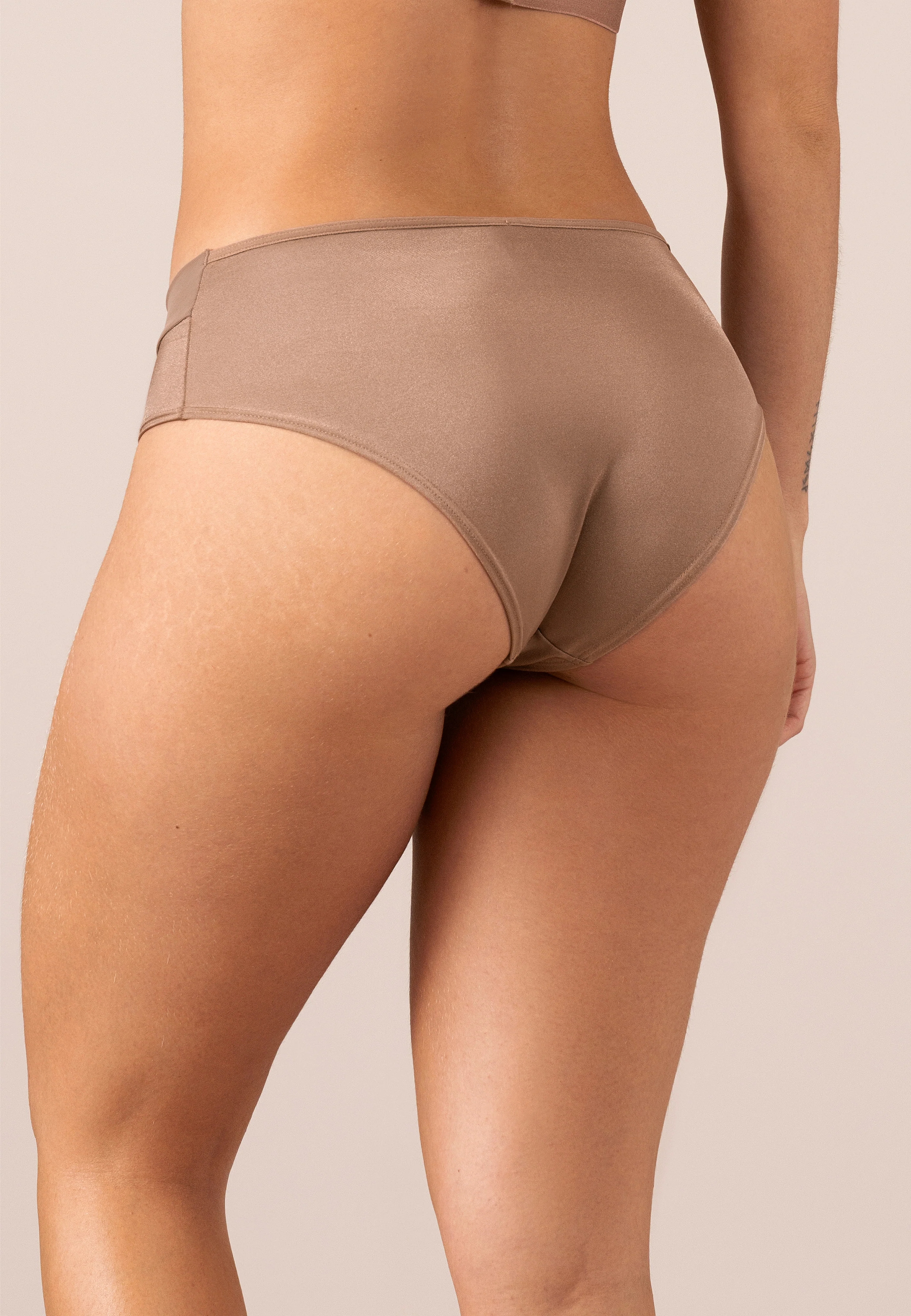 Panty Marilu - Image 2
