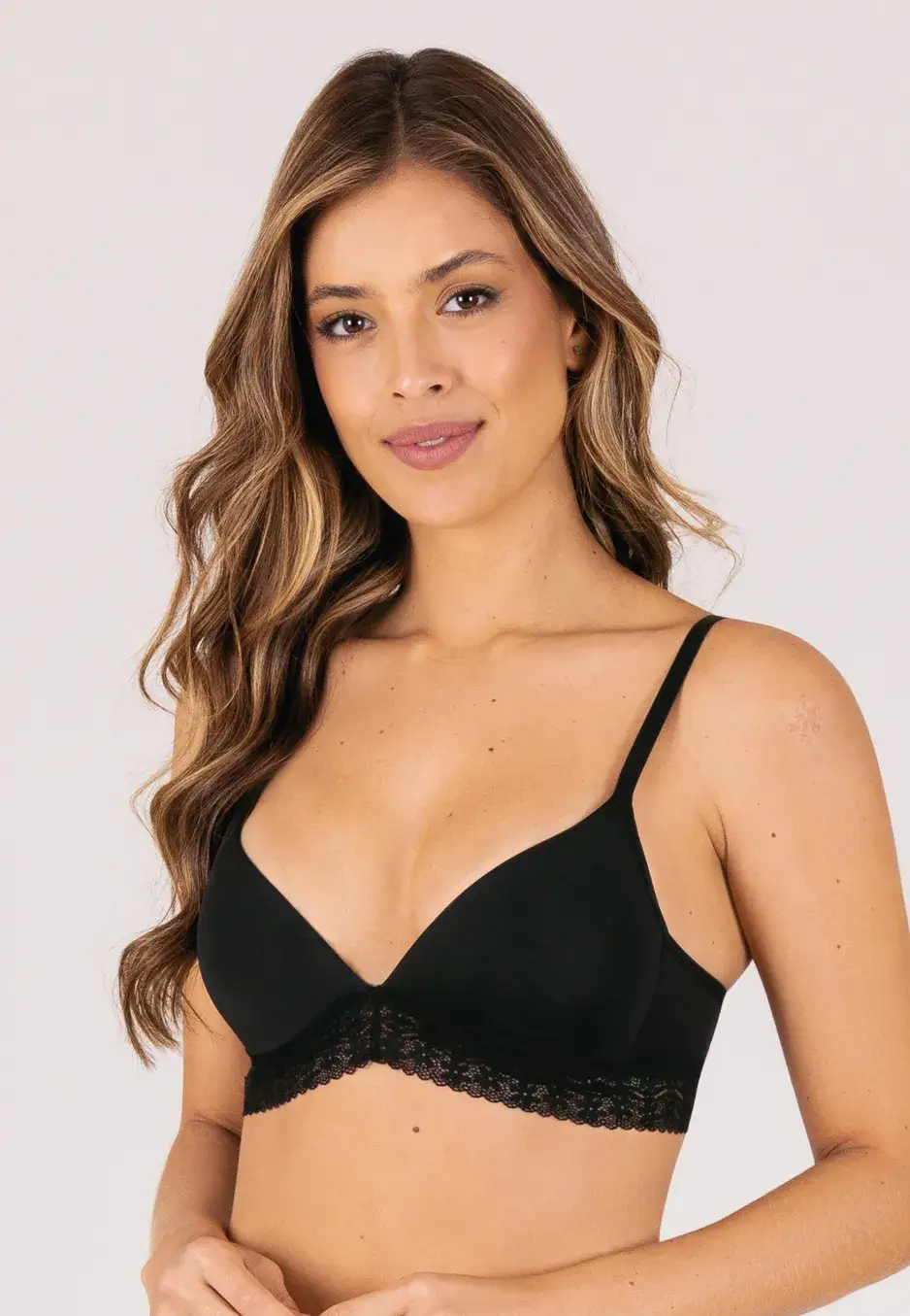Top Dana - Image 6