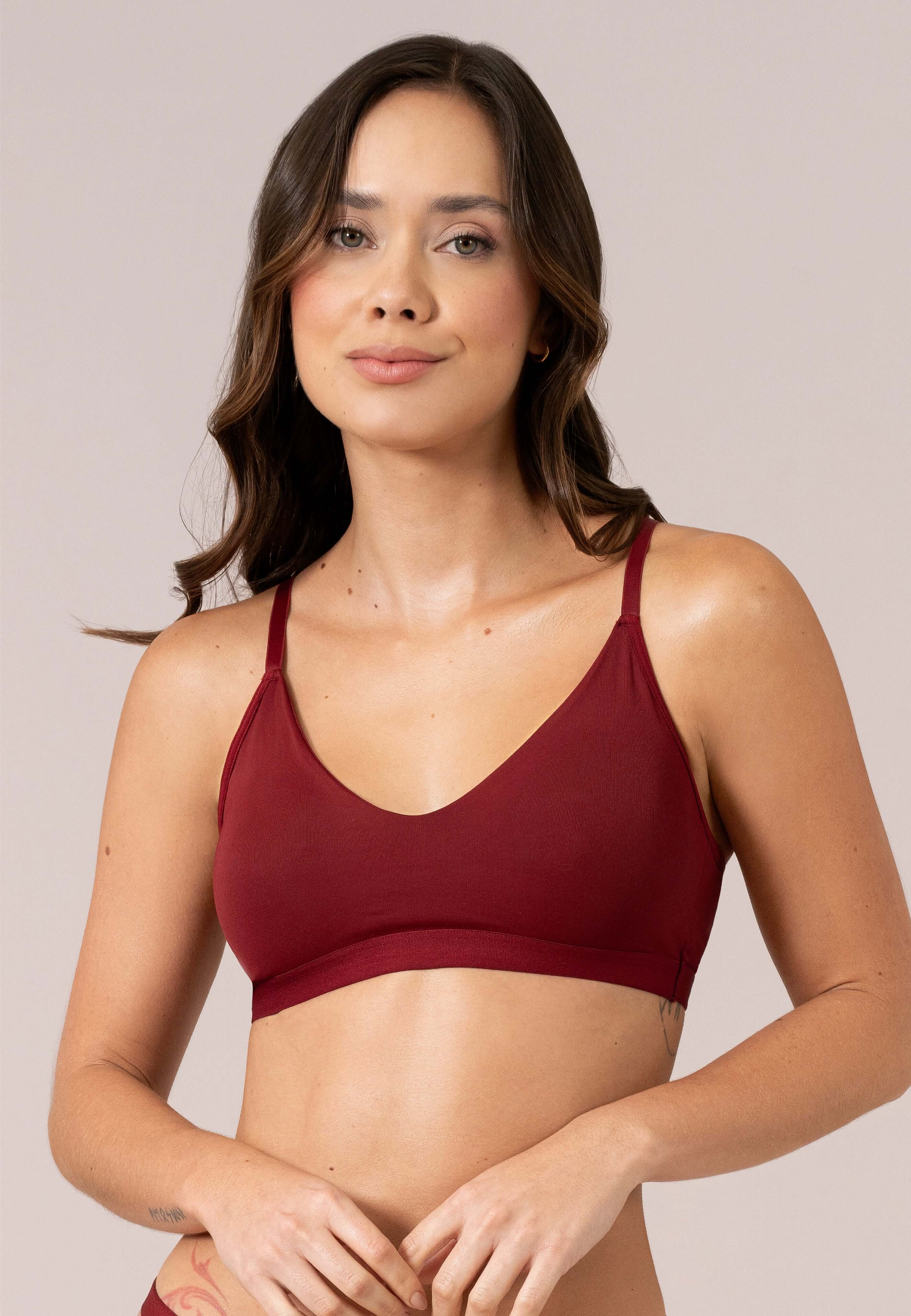 Top Luisa