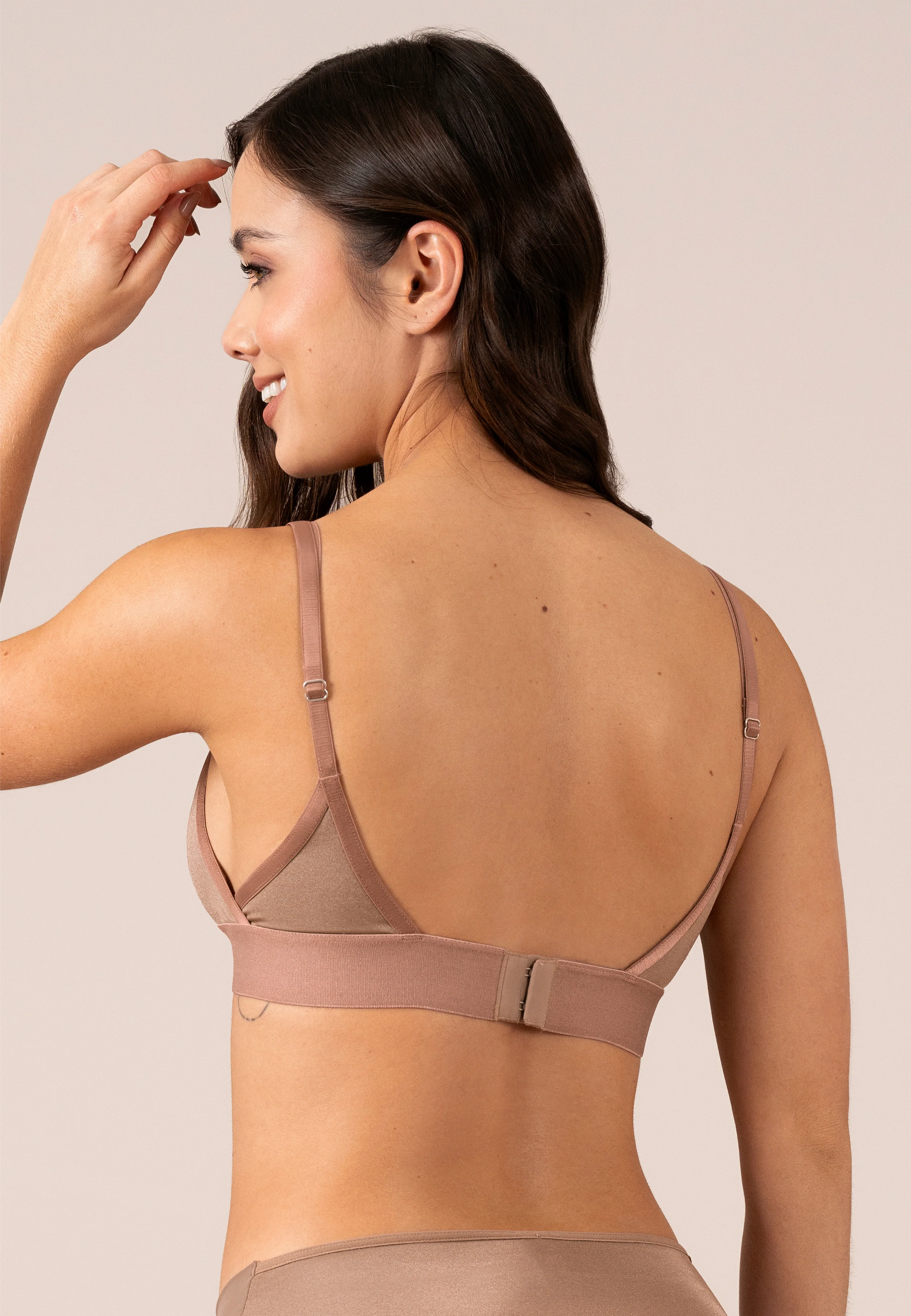 Top Marilu - Image 2